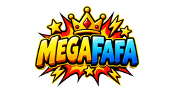 apk pembobol slot online